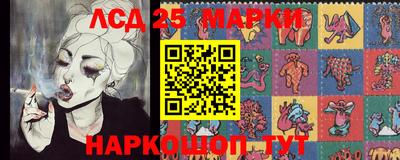 дживик Шелехов