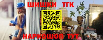 дживик Шелехов